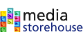 Search - Science Photo Library